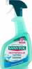 Vannitoa puhastusvahend Sanytol Eucalyptus, 500 ml