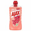 Universaalne puhastusvahend Ajax Floral Fiesta Hibiskus, 1 l
