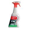 Puhastusvahend Ravak Cleaner Chrome, 500 ml