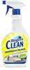 Universaalne puhastusvahend Ringuva Clean, soodaga, 500 ml