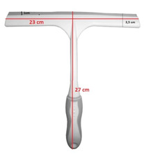Dušipuhasti Multi Siko Multi