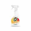 Köögipuhastussprei CIF, 500 ml