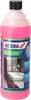 Santehnika puhastusvahend Dedra DED8823C14, 1 l