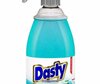 Vannitoapuhastusvahend Dasty, 700 ml