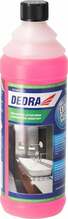 Santehnika puhastusvahend Dedra DED8823C14, 1 l