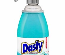 Vannitoapuhastusvahend Dasty, 700 ml
