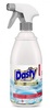 Puhastusvahend valgendiga Dasty Hygiene Kitchen & Bathroom, 700 ml