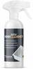 Graniitvalamu puhastusvahend Quadron Nano Sink Cleaner M0025Q, 0,25 l