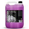 Sanitaarpuhastusvahend Nanomax, 5 L