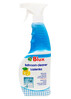 Vannitoa puhastusvahend Blux, 650 ml