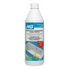 Mullivanni puhastusvahend HG, 1 L