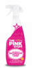 Vannitoa puhastusvaht The Pink Stuff, 750 ml