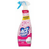 Köögi puhastusvahend Ace, 650 ml
