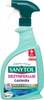 Vannitoa puhastusvahend Sanytol Spray, 750 ml