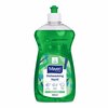 Nõudepesuvahend Mayeri AloeVera, 0,5 l