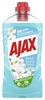 Universaalne puhastusvahend Ajax Floral Fiesta Jasmin, 1000 ml