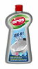 Akrüülvannide puhastusvahend Eres Acryl-Net, 750 ml