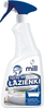 Vannipuhastussprej Madonis Mill, 555 ml