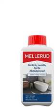 Akrüülpindade puhastusvahend Mellerud, 0,5 l