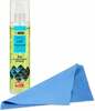 Universaalne puhastusgeel iBox CHGG2, 250 ml