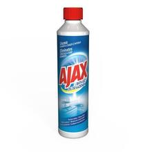 Vannitoa puhastusvahend Ajax, 500 ml