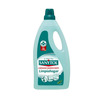 Desinfitseeriv majapuhastusvahend Sanytol, 1200 ml