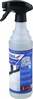 Vuugipuhastusvahend Dedra DED8823C06, 0,6 l