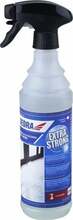 Vuugipuhastusvahend Dedra DED8823C06, 0,6 l