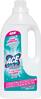 Plekkieemaldaja Ace White, 1 l
