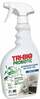 Vannitoa puhastusvahend Tri-Bio, 420 ml