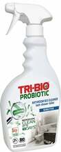 Vannitoa puhastusvahend Tri-Bio, 420 ml