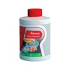 Puhastusvahend RAVAK Turbo Cleaner, 1000 g
