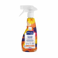 Köögi puhastusvahend Mayeri, 500 ml