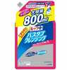 Vannitoapuhastusvahend Lion Look Plus, 800 ml