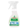 Hügieeniline köögi puhastusvahend Frosch, 300 ml