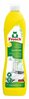 Puhastuspiim Frosch Citrus, 500 ml