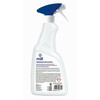 Universaalne rasvaeemaldaja Madonis Mill Clean, 555 ml