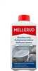 Mullivanni puhastusvahend Mellerud, 1 l