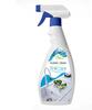 Köögipindade puhastusvahend Plados-Telma Brillcare, 500 ml