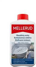 Mullivanni puhastusvahend Mellerud, 1 l