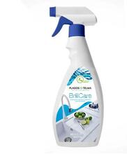 Köögipindade puhastusvahend Plados-Telma Brillcare, 500 ml