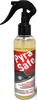 Impregneerimisvahend graniitvalamutele Pyramis Pyrasafe 071009701, 200 ml