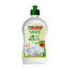 Nõudepesuvahend Tri-Bio, 420 ml