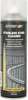 Roostevaba terase puhastusvahend Motip Stainless Steel Cleaner, 500 ml