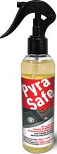 Impregneerimisvahend graniitvalamutele Pyramis Pyrasafe 071009701, 200 ml