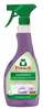 Vannitoa puhastusvahend Frosch, 500 ml