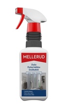 Dušikabiini puhastusvahend Mellerud, 0,5 l