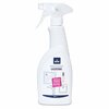 puhastusvahend vannitoa ja köögi pindadele Deante ZZZ 000A, 500 ml