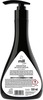 Kontsentreeritud nõudepesuvahend Madonis Mill Wash, sireliõite aroomiga, 555 ml