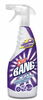 Universaalne puhastusvahend Cillit Bang Bleach & Hygiene, 750 ml